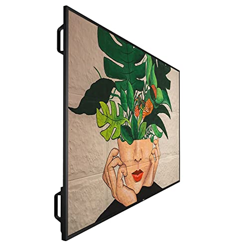 Écran Videowall Philips 75Bdl4511D/00 Lfd 75"