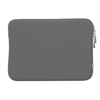 Mw -Manica Mbp/Air 13 Basics Life Gry/Wh