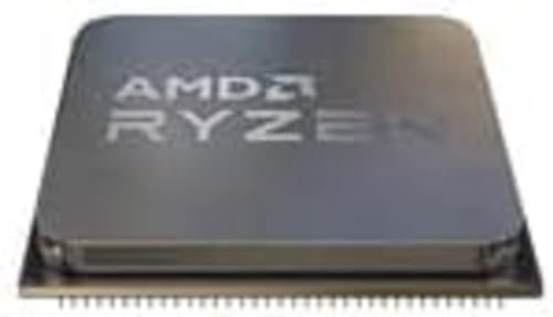 Amd Ryzen 9 7900 Tray Am5 Zen4 12X4.0Ghz 65W R9