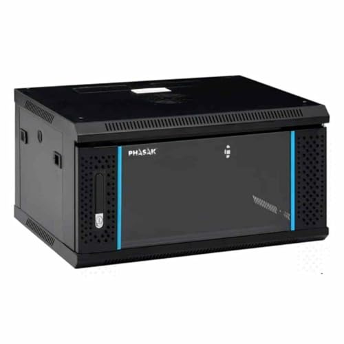 Phasak Armadio Rack Mural Pho 2106D