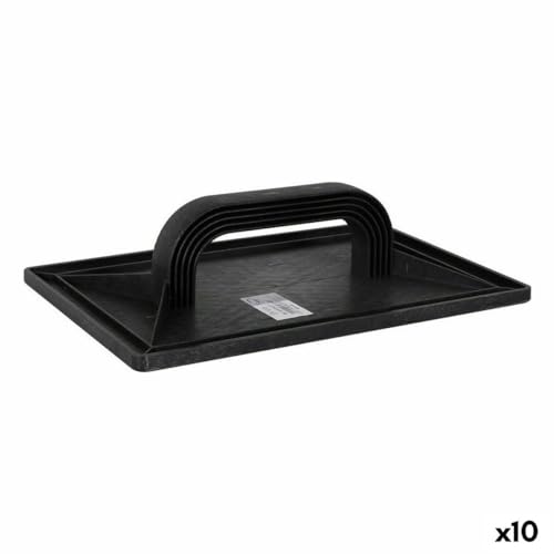 Cazzuola Dem Brico Piccola 27 X 18 X 6,6 Cm (10 Unità)