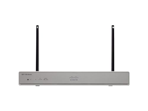 Iniettore Interno Poe, Connettore A 4 Uscite.