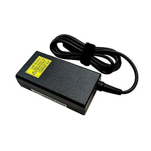 Alimentador Portatil Packard Bell 19V 65W