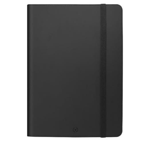 Celly Custodia Per Tablet Bookband18 Nero Ipad Pro 11″