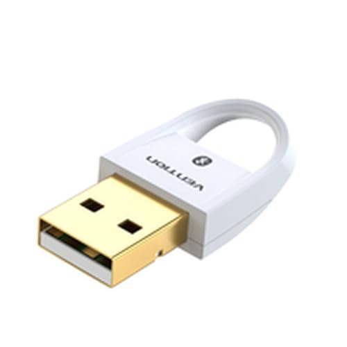 Vention Adattatore Bluetooth Cdsw0