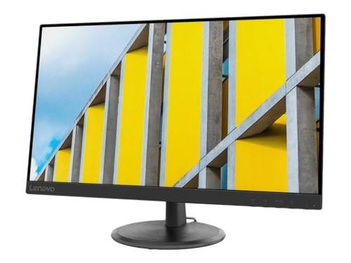 Lenovo Ecran D27-30 27''