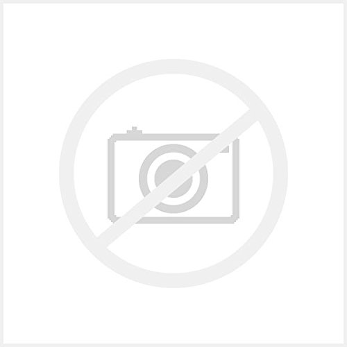 Dell Battery, 7Whr, 1 Cell, Lithium Ion Xj547, Battery, Nu209,0Nu209,U8735, Fr463, 0Xj547 (Lithium Ion Xj547, Battery)