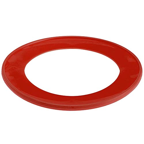 Frisbee Per Cani, Pa 6095, In Robusto Pvc