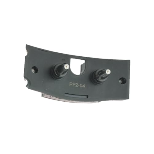 Canicom Modulo Addestramento Tek 1.5/2.0 | Per Sistema Di Localizzazione Satellitare Gps Tek 1.5 E Tek 2.0