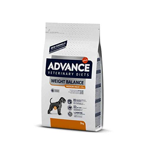 Advance Veterinary Diets 12 Kg (Scadenza: 27/10/2020) 12 Kg (Scadenza: 27/10/2020)