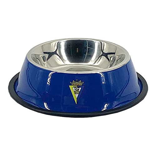 Cyp Brands - Cadiz - Mangiatoia - Abbeveratoio 22 Cm Diametro