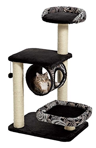 Midwest Homes For Pets Homes Mobili Per Animali Domestici, Mobile Per Gatti Escapade