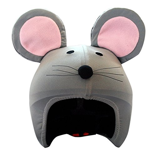 Coolcasc Topo Copricasco Multisport