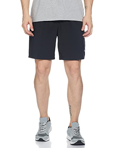 Puma Run Fav 2In1 Short M, Pantaloncini Corti Uomo, Nero, Xl