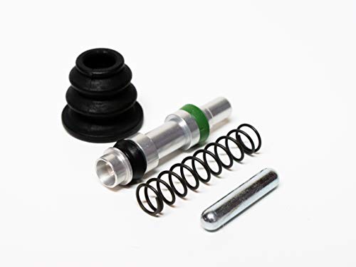 Magura Kit Revisione Pompa Frizione Hymec E 167 Diametro 10,5Mm