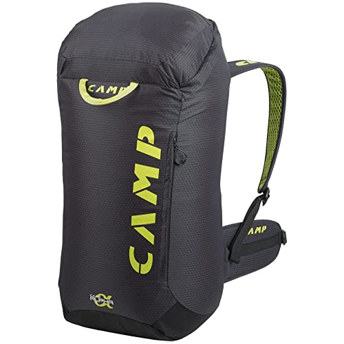 C.A.M.P. - Rox Alpha - 40 L