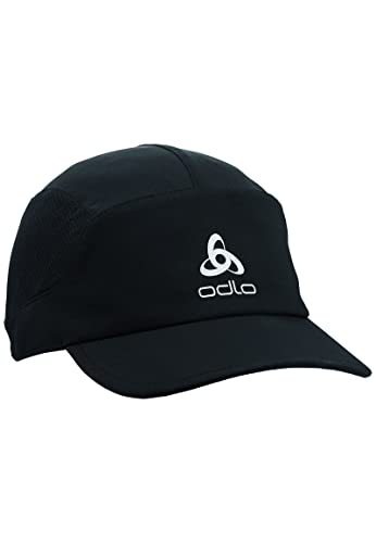 Odlo Unisex Cappello Sakai