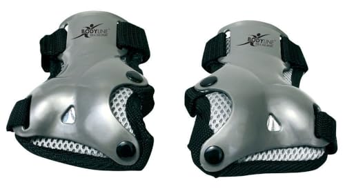 Parapolsi Per Skateboard Pattini E Roller Polsiere