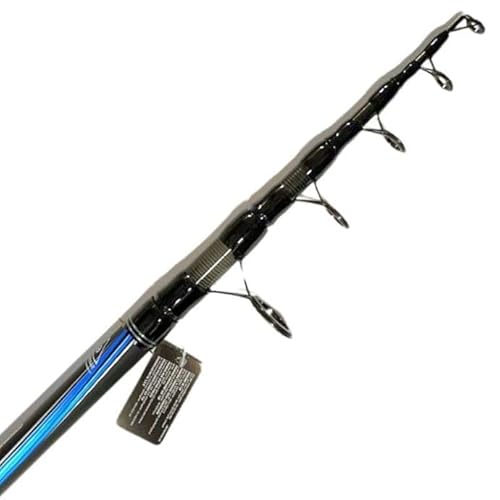 Alivio Gx Surf 420-200Gr By Marlin Blue Di Montanari Marco A Porto Corsini