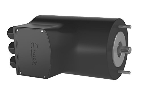 Quick Motore 1000W 12V