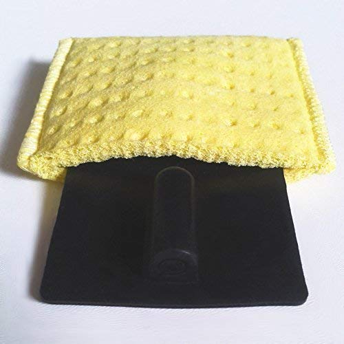 Globus Accessorio El. Ionoforesi Grande
