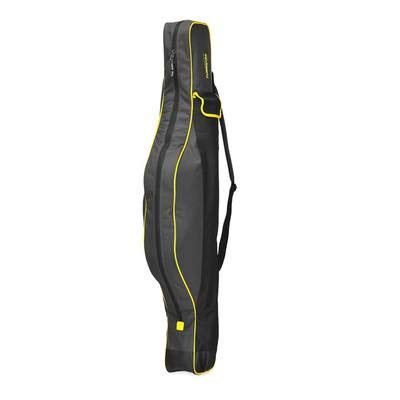 Tubertini Fodero Portacanne Da Pesca Gavone Altezza 130 Cm