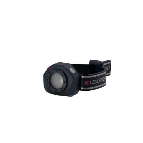 Ledlenser Led Lenser Cu2R