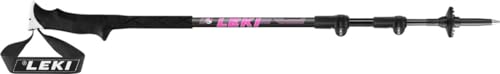 Leki Peak 65128301 - Bastoni Telescopici Da Trekking, 100-135 Cm, 100-135 Cm