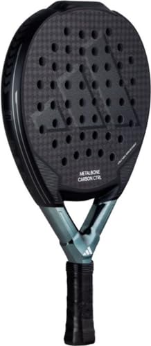 Adidas Metalbone Carbon Ctrl 3.3 - Racchetta Da Paddle