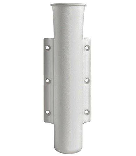 Osculati Portacanne A Parete 233 Mm