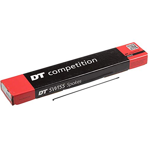Dt Swiss Skb274H, Parti Per Bici Unisex-Adulto, Standard, 274 Mm