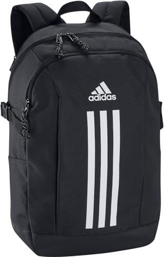 Adidas Unisex Power Zaino Bag