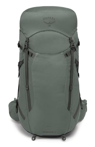 Osprey Sportlite Backpack 30L S-M