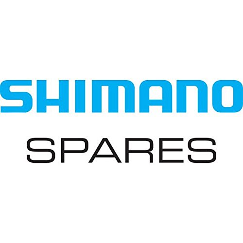 Shimano, Cono+Rondella Sx, Fh-M785
