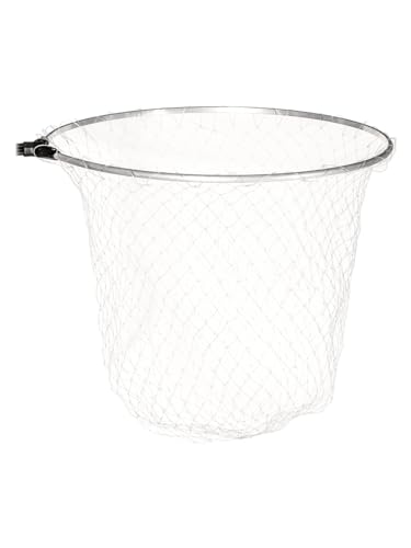 Testa Guadino Net Head Tr Pro Net Tx-Sw Mono 55 Cm Nessuno Unica