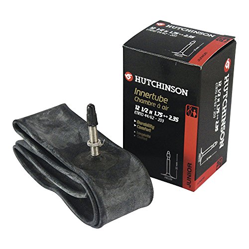 Hutchinson 316540, Fotocamera, 600 X 25-42 Unisex-Adulto, M