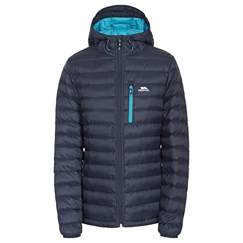 Trespass Arabel Piumino Da Donna Leggero & Packaway