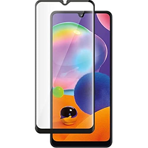 Bigben Connected Vetro Temperato 2.5D Galaxy A32 4G Nero