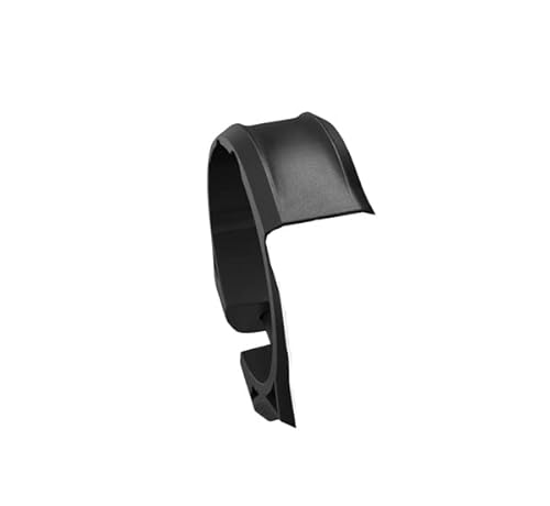 Shimano Y7H901030, Sc-Em800 Banda Di Serraggio B, 35 Mm Unisex, Nero, Taglia Unica
