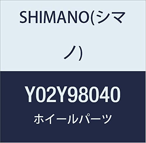 Shimano Set Di Felg Adesivo Hr Bianco Wh Set R Rs330 Felg Adesivo Hr Bianco Wh-Rs330 R Art Nr. Y 02Y98040