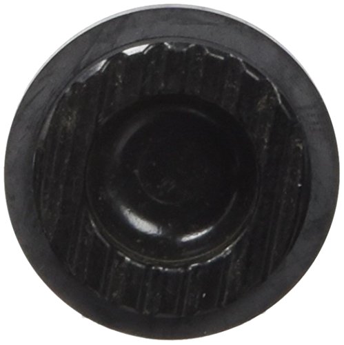 Sram Scheibenbremse 'Db5' Bremssattel, Kolben Kit Unisex Adulto, Nero, Unica
