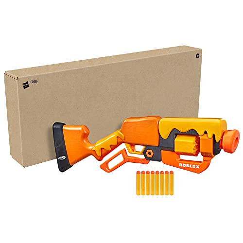 Hasbro Nerf Roblox Adopt Me Bees, Taglia Unica