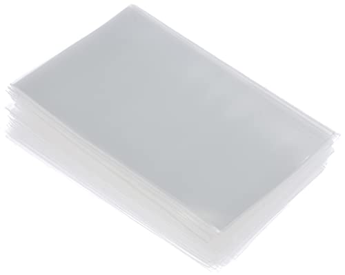 Cranio Creations Cc223 Pyn 100 Sleeves 45X68