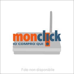 Netgear Pr460X-111Eus