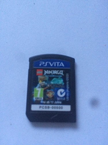 Lego Ninjago: Nindroids