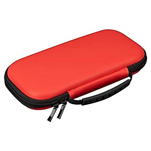 Gioteck Nintendo Switch Lite Essential Starter Pack