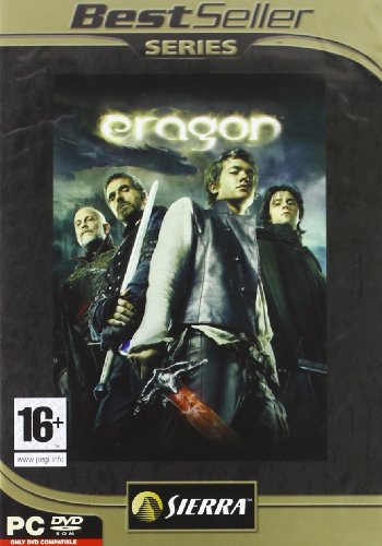 Eragon