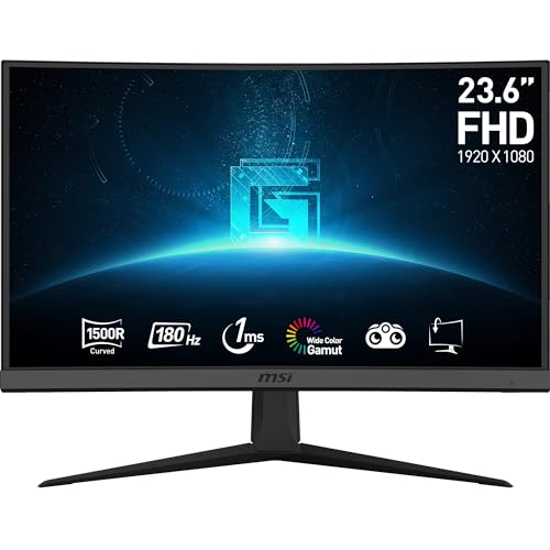 G24C6 E2