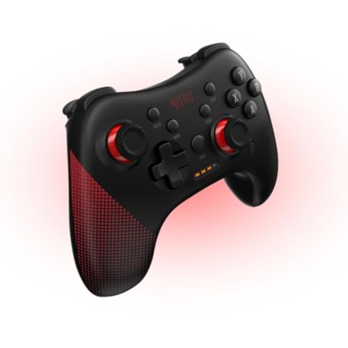 Acer Acer Nitro Gaming Controller (Gp.Oth11.048)