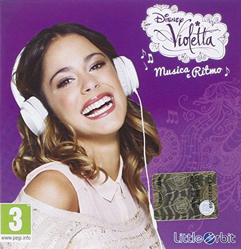 Violetta